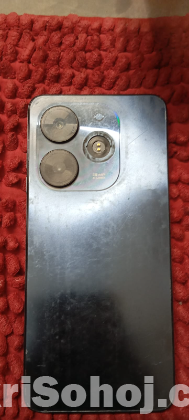 Tecno spark go 2024 phone for sale